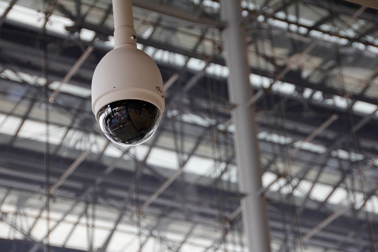 Sicurezza