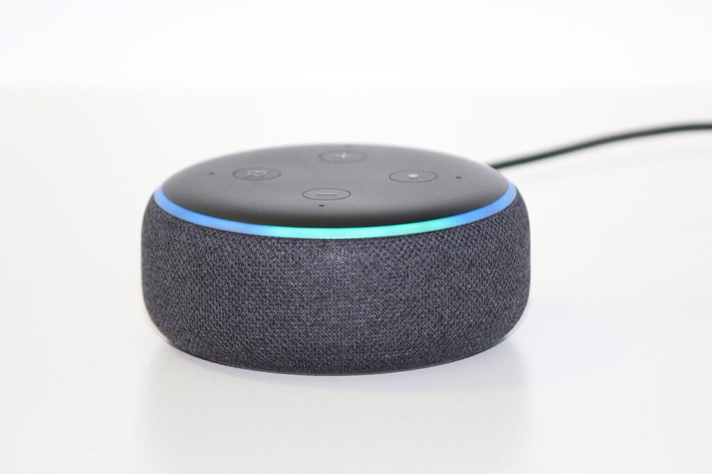 Domotica e Smart Home